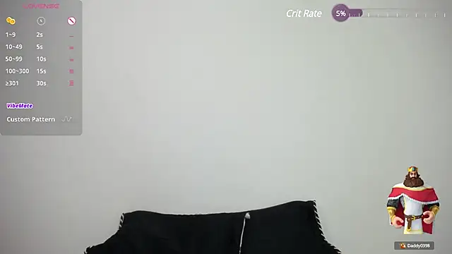 alex noa online show from 01-28-25, 10:45