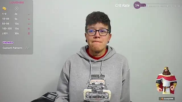 alex noa online show from 01-29-25, 01:48