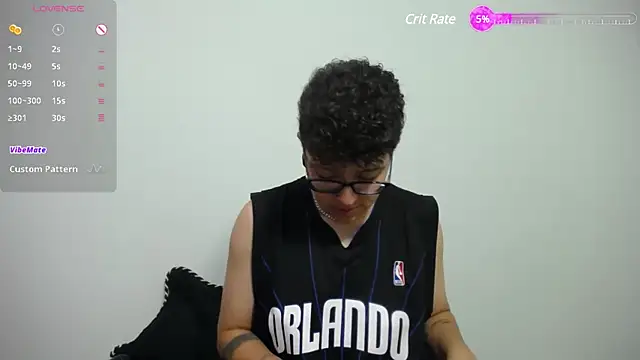 alex noa online show from 01-29-25, 07:22