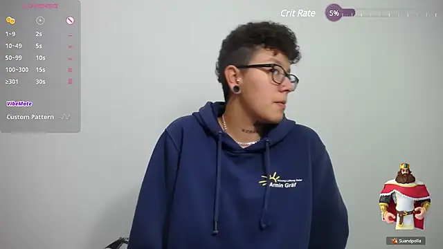 alex noa online show from 01-30-25, 01:33