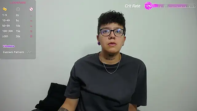 alex noa online show from 01-30-25, 07:26