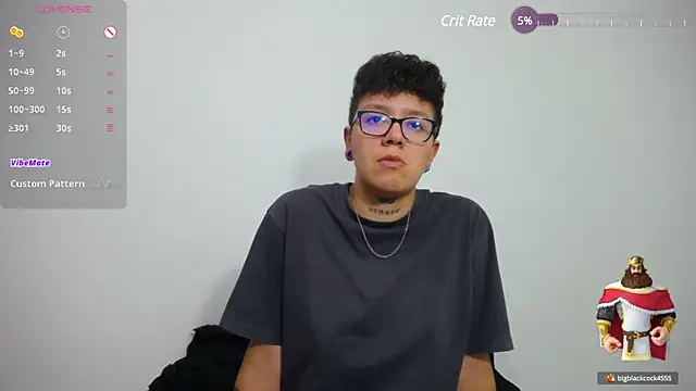 alex noa online show from 01-30-25, 10:30