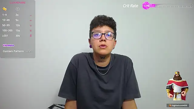 alex noa online show from 01-31-25, 01:33