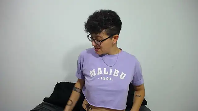 alex noa online show from 01-31-25, 07:29