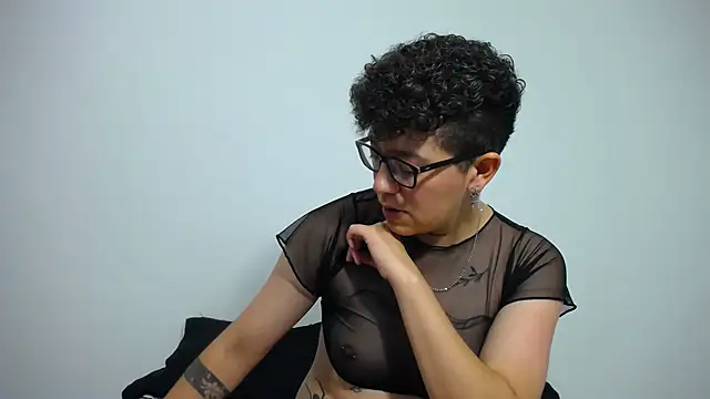 alex noa online show from 02-03-25, 10:43