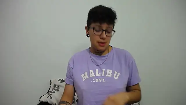 alex noa online show from 02-04-25, 07:33