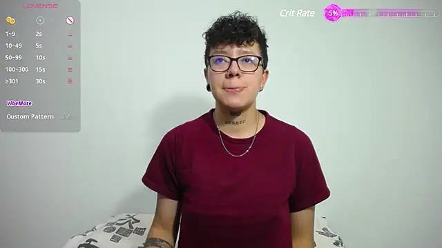 alex noa online show from 02-06-25, 07:40