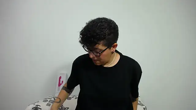 alex noa online show from 02-07-25, 07:27