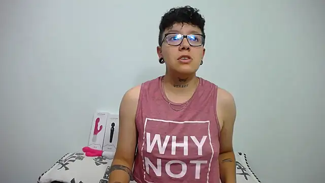 alex noa online show from 02-19-25, 07:16