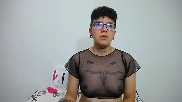 alex noa online show from 02-21-25, 10:26