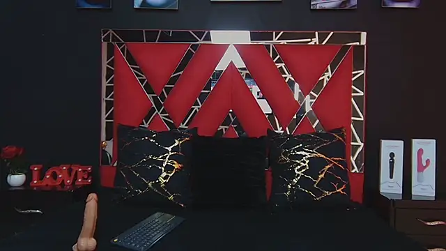 alex noa online show from 03-05-25, 10:32