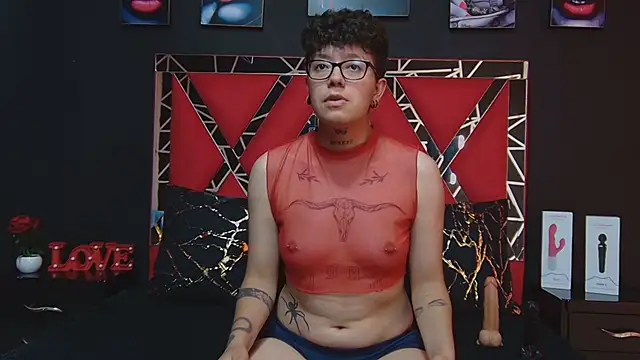 alex noa online show from 03-06-25, 10:47