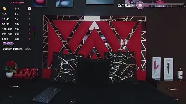 alex noa online show from 03-21-25, 10:28