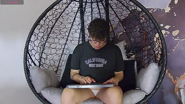 alex noa online show from 09-22-25, 07:27