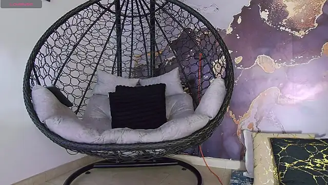 alex noa online show from 09-23-25, 07:17