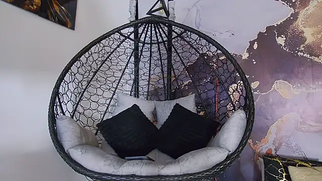 alex noa online show from 10-08-25, 07:22