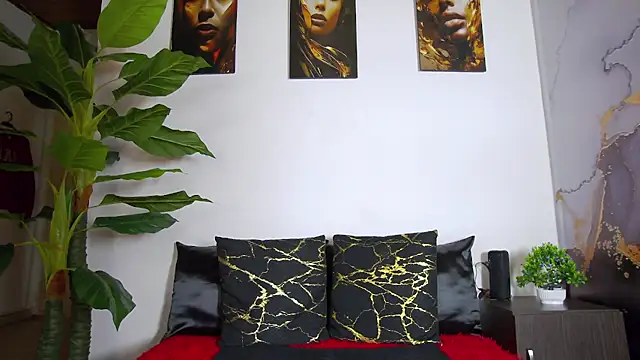 alex noa online show from 02-04-26, 07:42