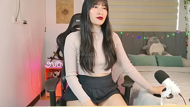 Snapshot of _thaeltaylor chatting on 11-05-25, 08:42 thaeltaylor online show from 11-05-25, 08:42