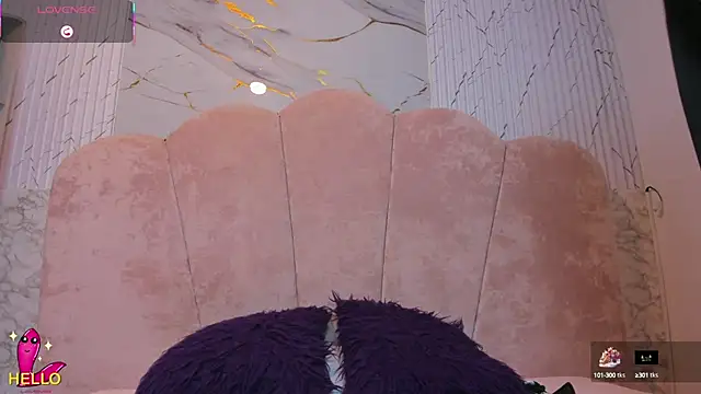 Snapshot of kendalltaylorr chatting on 02-06-25, 03:37 kendalltaylorr online show from 02-06-25, 03:37