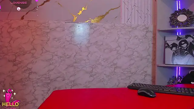 Snapshot of kendalltaylorr chatting on 03-01-25, 09:18 kendalltaylorr online show from 03-01-25, 09:18