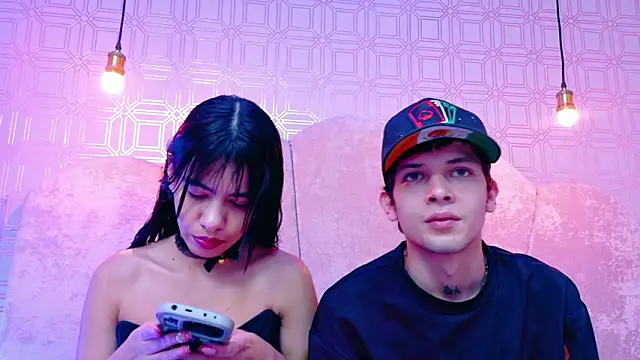 kendalltaylorr online show from 02-01-26, 02:54