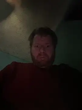 Diaperking916 online show from 01-06-25, 09:32