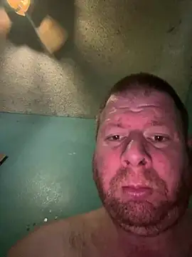 Diaperking916 online show from 02-21-25, 09:32