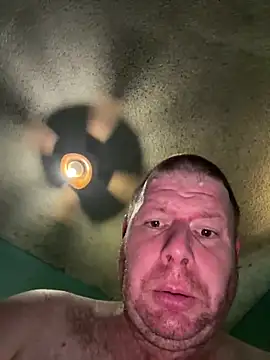 Diaperking916 online show from 09-15-25, 06:08