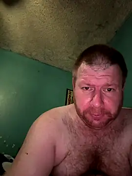 Diaperking916 online show from 10-02-25, 02:13