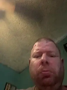 Diaperking916 online show from 03-14-26, 03:06