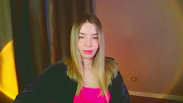 mia raspberrie online show from 01-11-25, 11:12