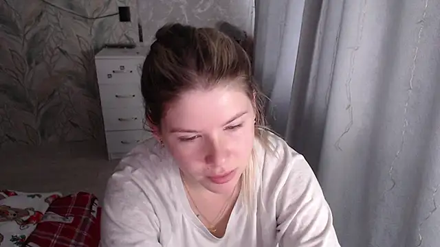 MelissaXKinky online show from 11-17-25, 07:36