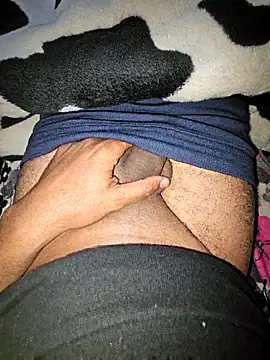 Snapshot of Ali_rz94 chatting on 12-01-25, 11:21 Ali rz94 online show from 12-01-25, 11:21