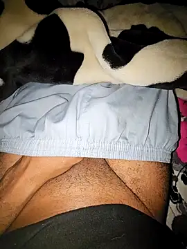 Snapshot of Ali_rz94 chatting on 12-13-25, 10:48 Ali rz94 online show from 12-13-25, 10:48