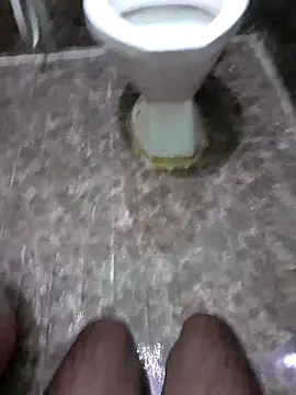 Ajith mvi online show from 10-21-25, 03:07