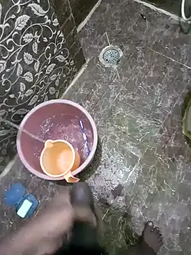 Ajith mvi online show from 10-23-25, 03:06