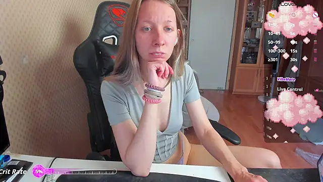 Snapshot of cutieMila chatting on 09-17-25, 09:11 cutieMila online show from 09-17-25, 09:11