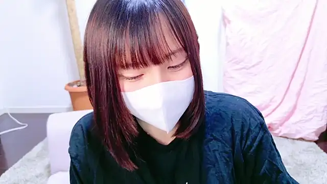 Snapshot of senachinnn chatting on 01-06-25, 07:42 senachinnn online show from 01-06-25, 07:42