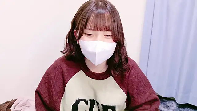 Snapshot of senachinnn chatting on 01-20-25, 05:15 senachinnn online show from 01-20-25, 05:15