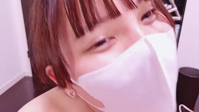 Snapshot of senachinnn chatting on 01-27-25, 09:02 senachinnn online show from 01-27-25, 09:02