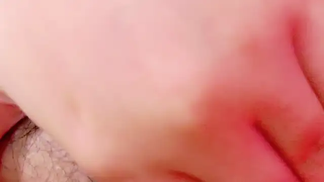 Snapshot of senachinnn chatting on 03-13-25, 07:53 senachinnn online show from 03-13-25, 07:53