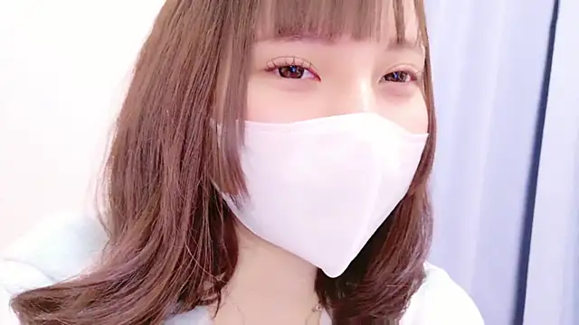 Snapshot of senachinnn chatting on 03-14-25, 02:42 senachinnn online show from 03-14-25, 02:42