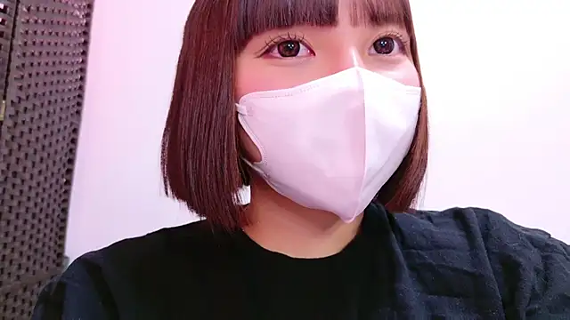 Snapshot of senachinnn chatting on 03-19-25, 03:09 senachinnn online show from 03-19-25, 03:09