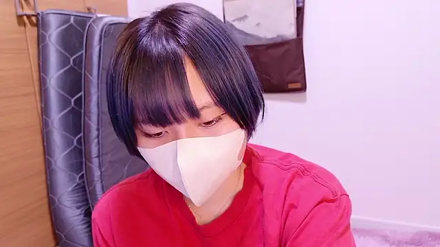 Snapshot of senachinnn chatting on 09-28-25, 08:31 senachinnn online show from 09-28-25, 08:31