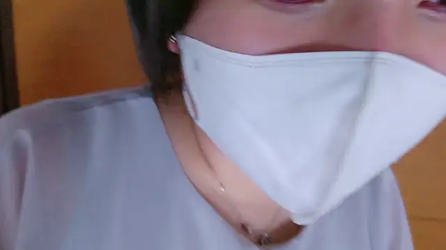 Snapshot of senachinnn chatting on 10-05-25, 08:56 senachinnn online show from 10-05-25, 08:56