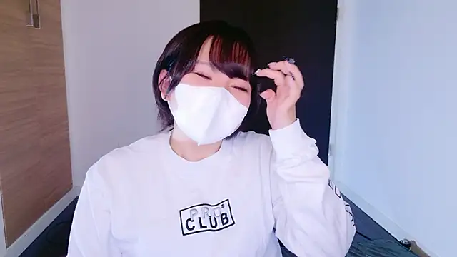 Snapshot of senachinnn chatting on 11-02-25, 09:44 senachinnn online show from 11-02-25, 09:44