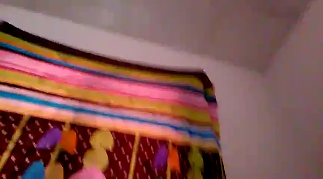 Snapshot of angelo3jesus chatting on 03-04-25, 12:29 angelo3jesus online show from 03-04-25, 12:29