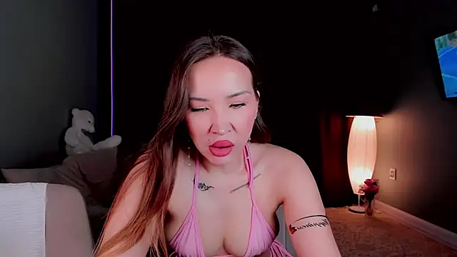 sexntease online show from 06-21-26, 04:53