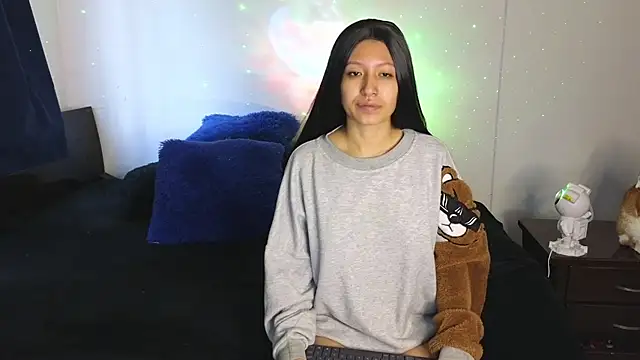 tony and sophia online show from 12-09-24, 11:26