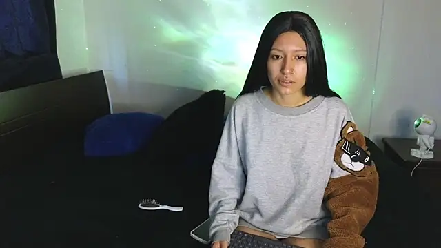 tony and sophia online show from 12-13-24, 11:02